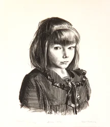 Jean 1923